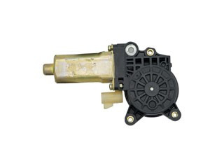 Dorman - OE Solutions Window Motor 742-127 - view 2