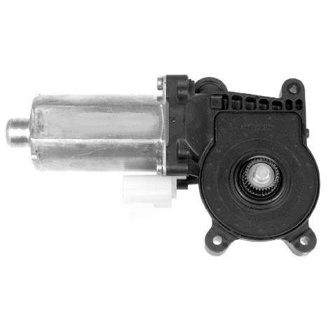Dorman - OE Solutions Window Motor P/N:742-130