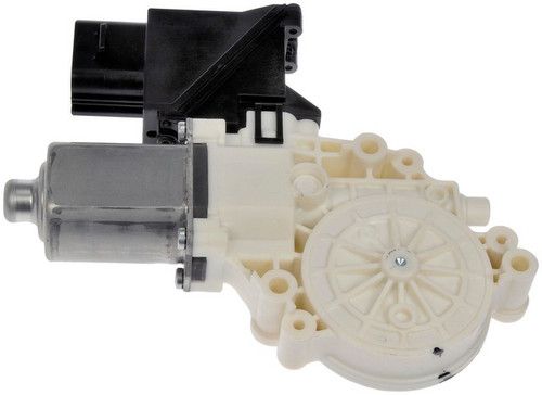 Dorman - OE Solutions Window Motor 742-178 - view 2