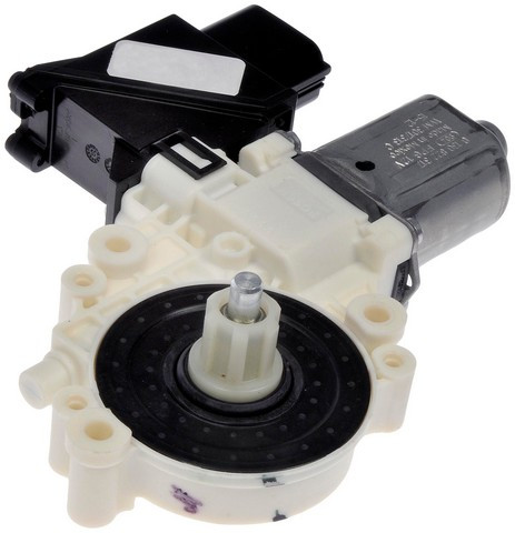 Dorman - OE Solutions Window Motor 742-178 - view 3