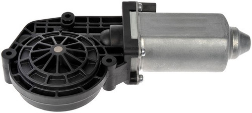 Dorman - OE Solutions Window Motor 742-234 - view 2