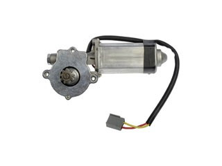Dorman - OE Solutions Window Motor 742-249