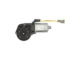 Dorman - OE Solutions Window Motor 742-261 - view 2