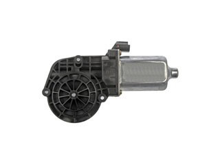 Dorman - OE Solutions Window Motor 742-265 - view 2