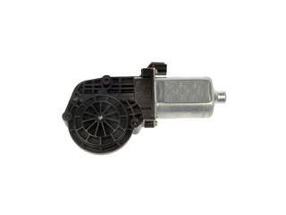 Dorman - OE Solutions Window Motor 742-271 - view 2
