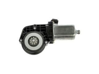 Dorman - OE Solutions Window Motor P/N:742-276