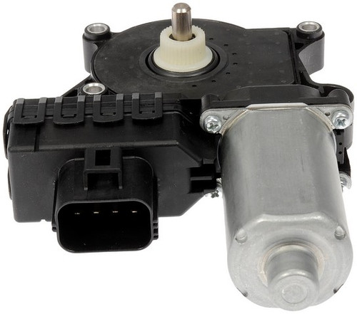 Dorman - OE Solutions Window Motor P/N:742-279