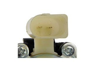 Dorman - OE Solutions Window Motor P/N:742-294