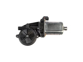 Dorman - OE Solutions Window Motor P/N:742-300