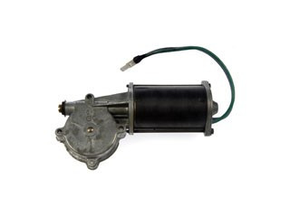 Dorman - OE Solutions Window Motor 742-303 - view 2