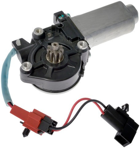 Dorman - OE Solutions Window Motor 742-305 - view 3
