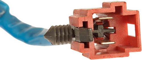 Dorman - OE Solutions Window Motor P/N:742-306