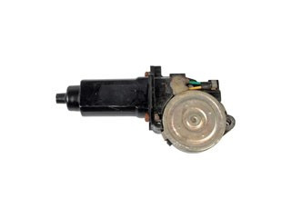 Dorman - OE Solutions Window Motor P/N:742-307