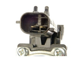 Dorman - OE Solutions Window Motor 742-309 - view 4