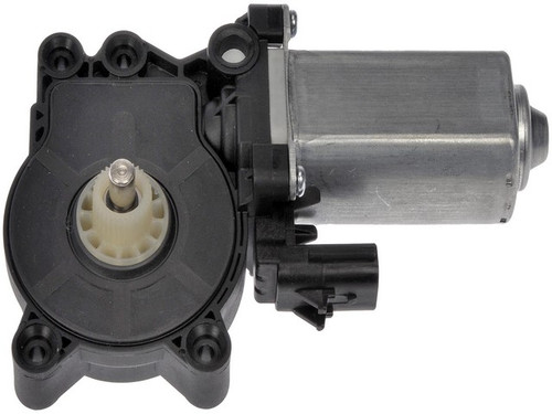 Dorman - OE Solutions Window Motor 742-321