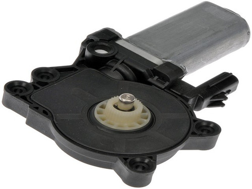 Dorman - OE Solutions Window Motor 742-321 - view 2