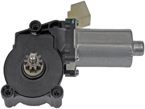 Dorman - OE Solutions Window Motor 742-322