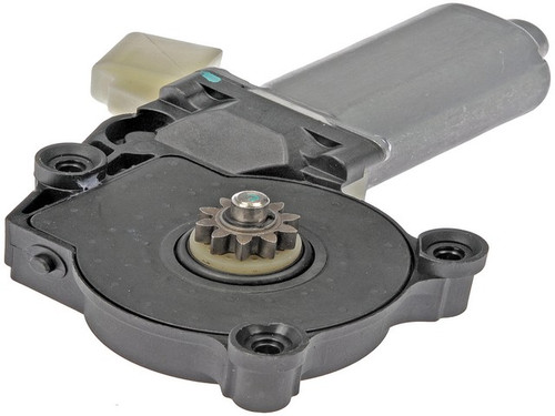 Dorman - OE Solutions Window Motor 742-322 - view 2