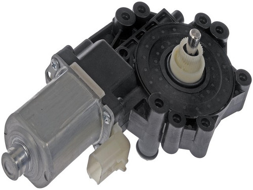 Dorman - OE Solutions Window Motor 742-330 - view 2