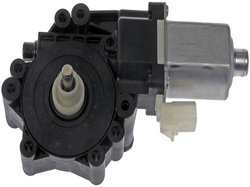 Dorman - OE Solutions Window Motor P/N:742-331