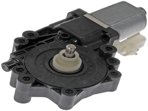 Dorman - OE Solutions Window Motor P/N:742-331