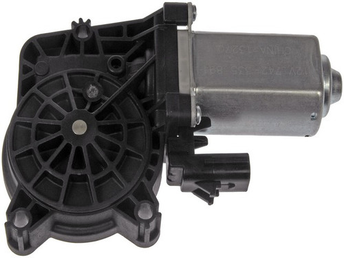 Dorman - OE Solutions Window Motor 742-334 - view 3