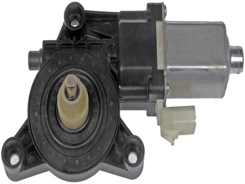Dorman - OE Solutions Window Motor 742-339