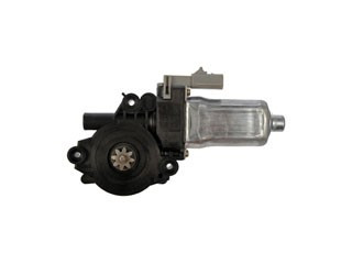 Dorman - OE Solutions Window Motor 742-355