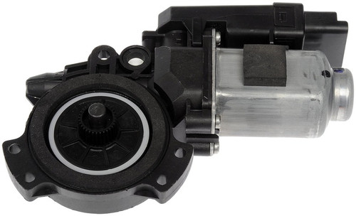 Dorman - OE Solutions Window Motor 742-392