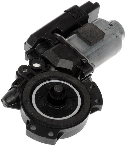 Dorman - OE Solutions Window Motor 742-392 - view 2