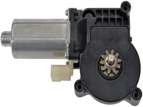 Dorman - OE Solutions Window Motor 742-408