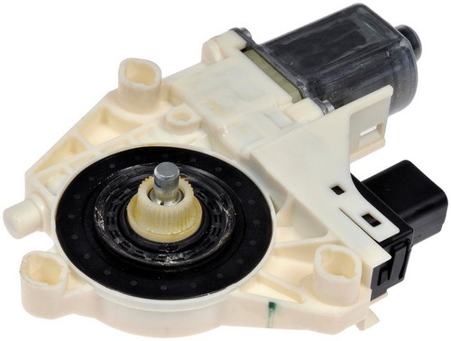 Dorman - OE Solutions Window Motor 742-424