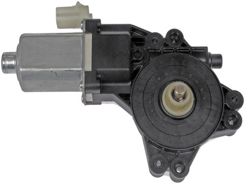 Dorman - OE Solutions Window Motor 742-429