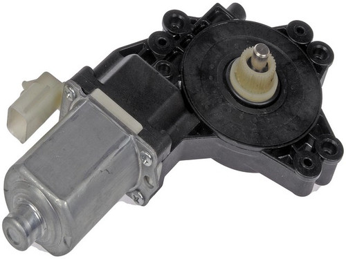 Dorman - OE Solutions Window Motor 742-429 - view 3