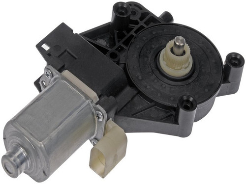 Dorman - OE Solutions Window Motor 742-435 - view 2