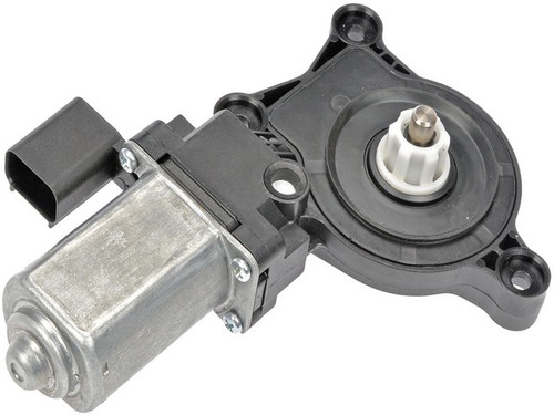 Dorman - OE Solutions Window Motor 742-439 - view 2