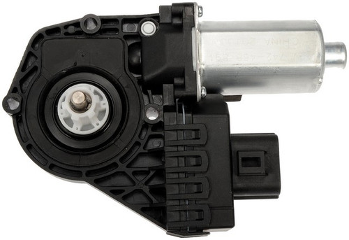 Dorman - OE Solutions Window Motor 742-468 - view 2