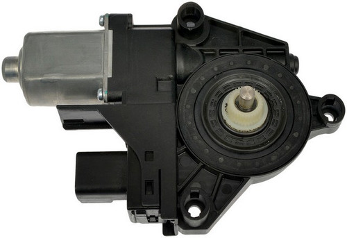 Dorman - OE Solutions Window Motor 742-480