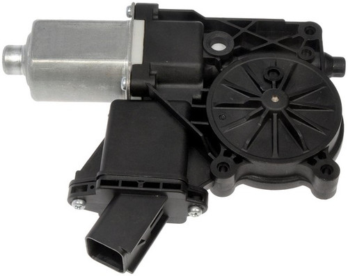 Dorman - OE Solutions Window Motor 742-578 - view 4