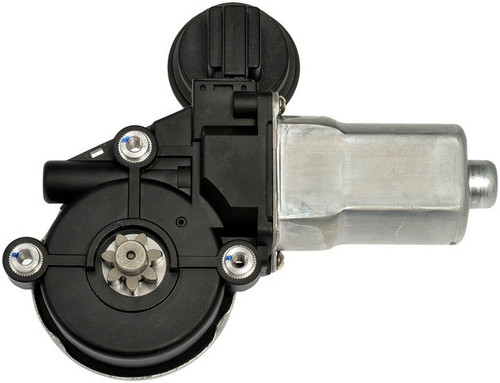 Dorman - OE Solutions Window Motor 742-623 - view 3