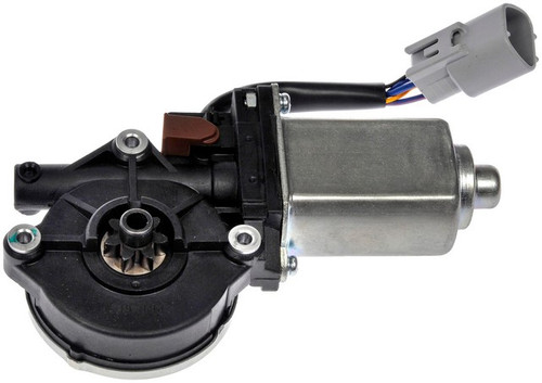 Dorman - OE Solutions Window Motor 742-635