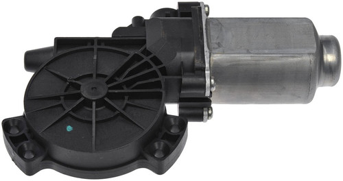 Dorman - OE Solutions Window Motor 742-721
