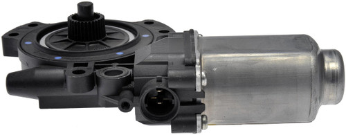 Dorman - OE Solutions Window Motor 742-721 - view 2