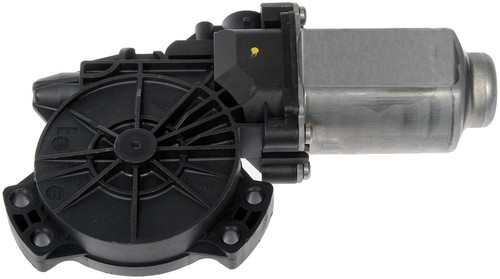 Dorman - OE Solutions Window Motor 742-728 - view 2