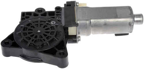 Dorman - OE Solutions Window Motor 742-745 - view 3