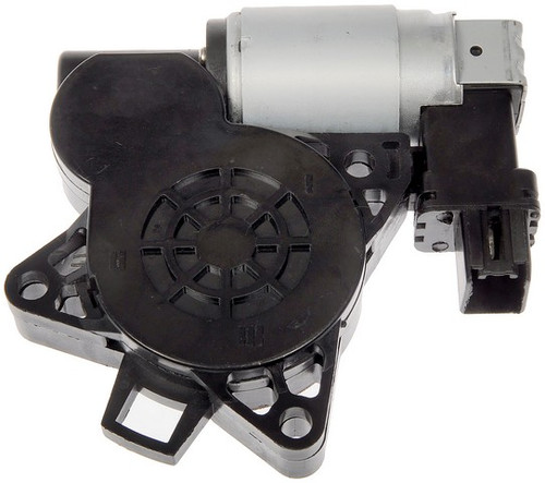 Dorman - OE Solutions Window Motor P/N:742-802