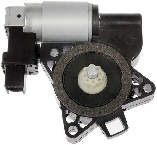 Dorman - OE Solutions Window Motor 742-802 - view 2