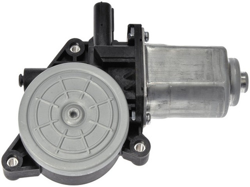 Dorman - OE Solutions Window Motor 742-833 - view 2