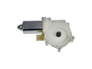 Dorman - OE Solutions Window Motor P/N:742-910