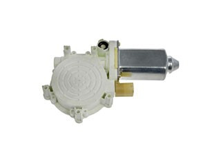 Dorman - OE Solutions Window Motor 742-910 - view 3